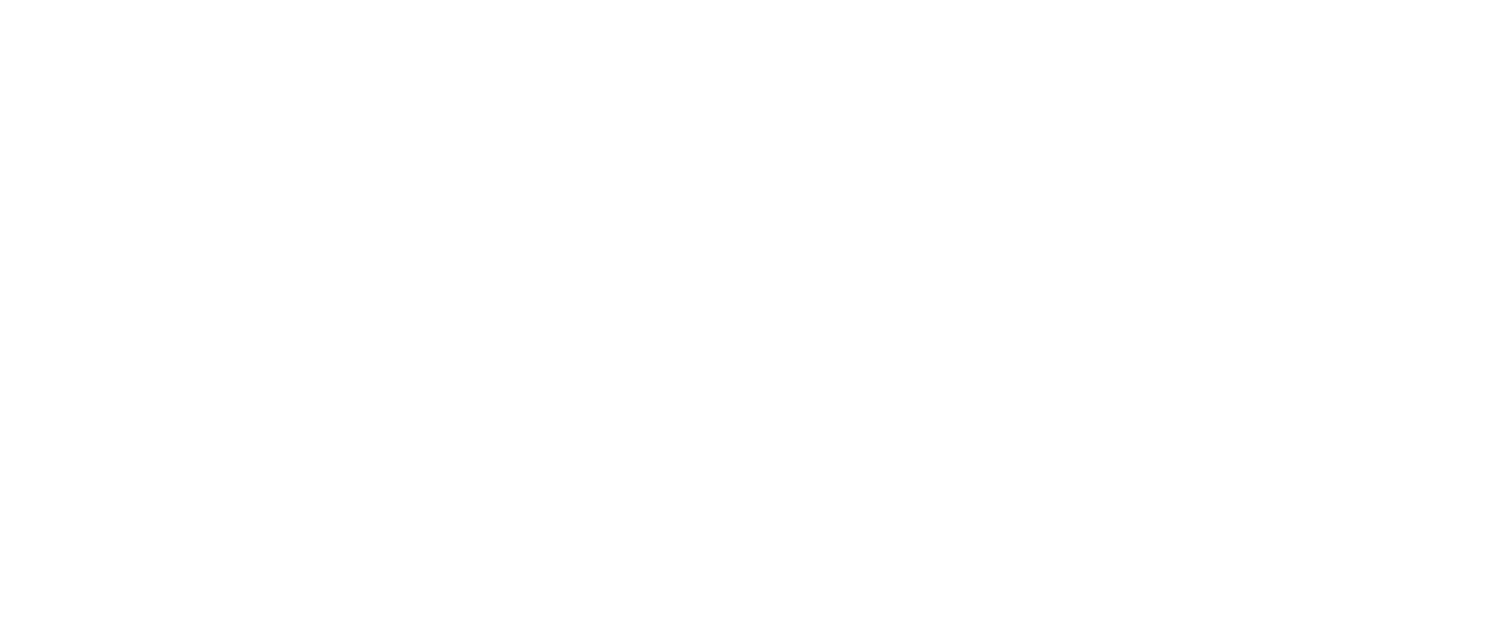 generations
